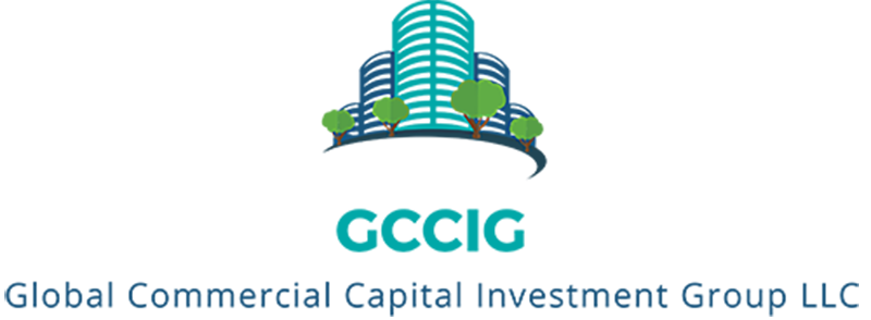 Global Commercial Capital Investment Group LLC