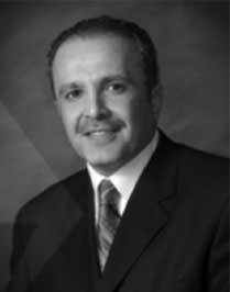 MARC MIRBOD MARC MIRBOD