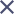 close