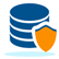 Secure Servers