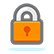 SSL 128 bit encryption