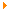 Arrow Right