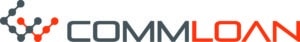 CommLoan The Top CRE software companies for 2020