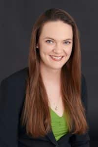 Headshot_Sarah