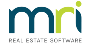 MRI real estate software Top 10 CRE software companies for 2020