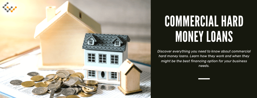 hard money loans in ga